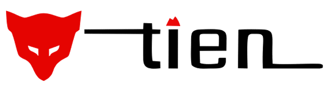 Tien