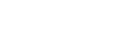 footer_logo